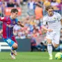 Vodimo vas na put kroz vrijeme. Modrić je vrtio velikane kao na vrtuljku. Pamte ga Messi, Iniesta, Neymar...