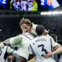 Vodimo vas na put kroz vrijeme. Modrić je vrtio velikane kao na vrtuljku. Pamte ga Messi, Iniesta, Neymar...
