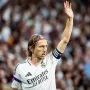 Vodimo vas na put kroz vrijeme. Modrić je vrtio velikane kao na vrtuljku. Pamte ga Messi, Iniesta, Neymar...