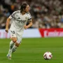 Vodimo vas na put kroz vrijeme. Modrić je vrtio velikane kao na vrtuljku. Pamte ga Messi, Iniesta, Neymar...