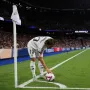 Vodimo vas na put kroz vrijeme. Modrić je vrtio velikane kao na vrtuljku. Pamte ga Messi, Iniesta, Neymar...
