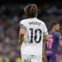 Vodimo vas na put kroz vrijeme. Modrić je vrtio velikane kao na vrtuljku. Pamte ga Messi, Iniesta, Neymar...
