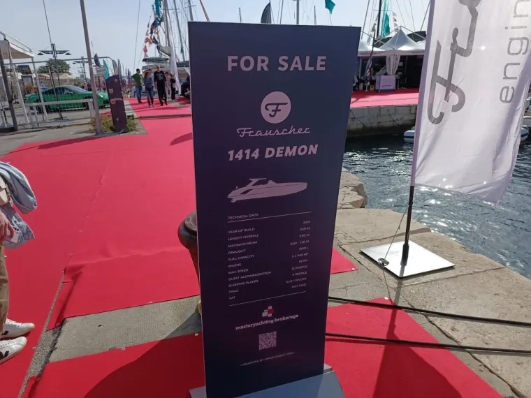 Luksuzni brodovi zasjenili bijesne automobile: Zabolit će vas glava kad vidite cijene