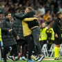 Pogledajte kako je Barcelonin trojac deklasirao Real: Modrić ne pamti takav poraz