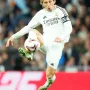 Pogledajte kako je Barcelonin trojac deklasirao Real: Modrić ne pamti takav poraz