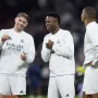Luka Modrić bio je šokiran. Pogledajte kako je doživio debakl svog Reala u El Clasicu
