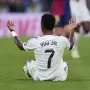 Luka Modrić bio je šokiran. Pogledajte kako je doživio debakl svog Reala u El Clasicu