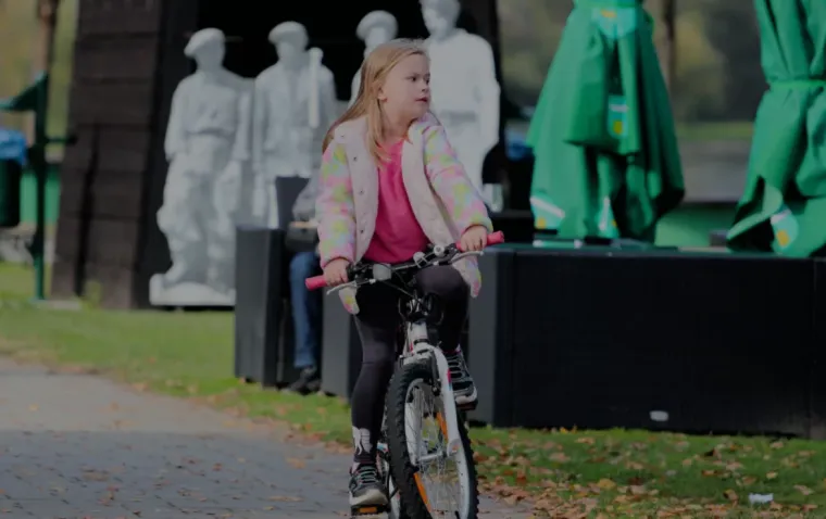 Toplije vrijeme Dalmatince namamilo u more, a Međimurce na obalu rijeke Mure: Kakva uživancija!