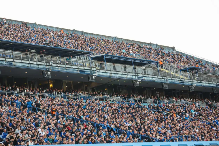 Boysi digli koreografiju koja skriva tajnu uspjeha