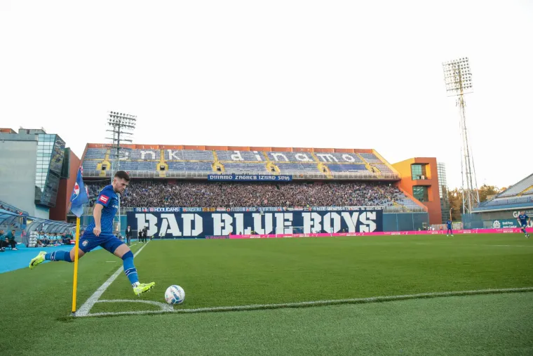 Boysi digli koreografiju koja skriva tajnu uspjeha