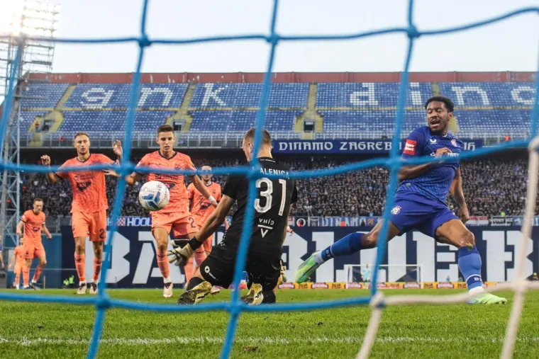 Boysi digli koreografiju koja skriva tajnu uspjeha