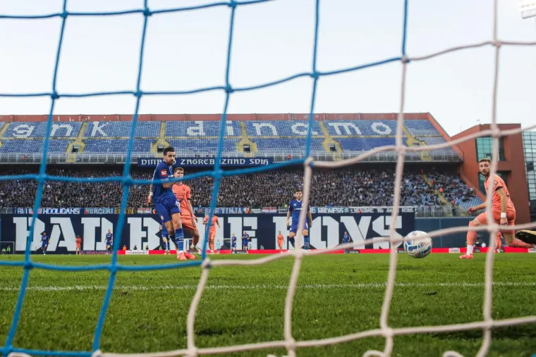 Boysi digli koreografiju koja skriva tajnu uspjeha