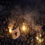 Ultras priča bez premca.