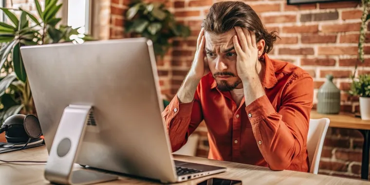 Razumijevanje najčešće dijagnosticiranih potencijalnih uzroka može vam pomoći da prepoznate zašto imate taj problem. Ovo je pet uobičajenih uzroka impotencije: