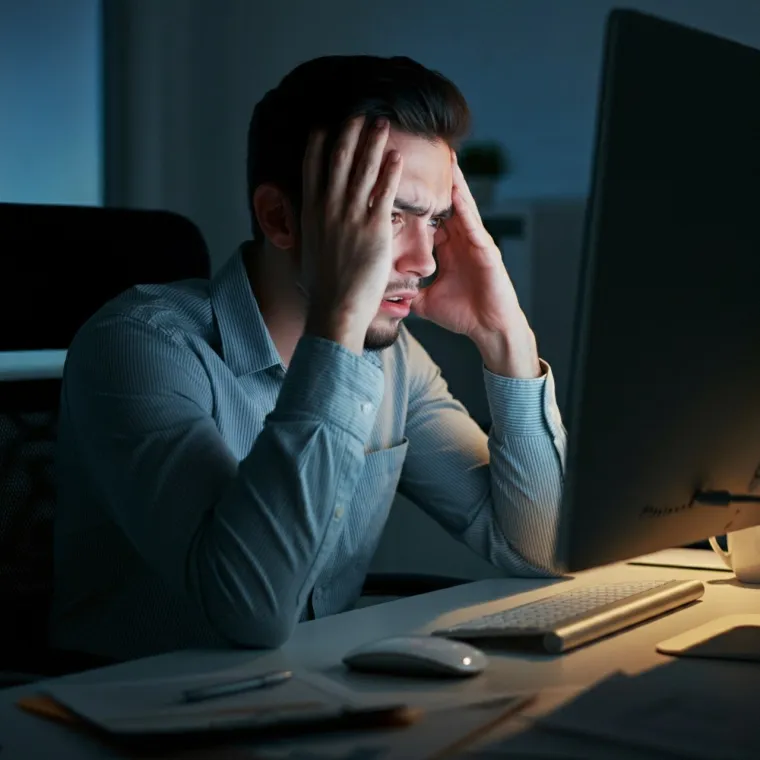 Neki alternativni lijekovi za impotenciju uključuju: akupunkturu, Korejski crveni ginseng, sok od nara ili pumpe za penis. 