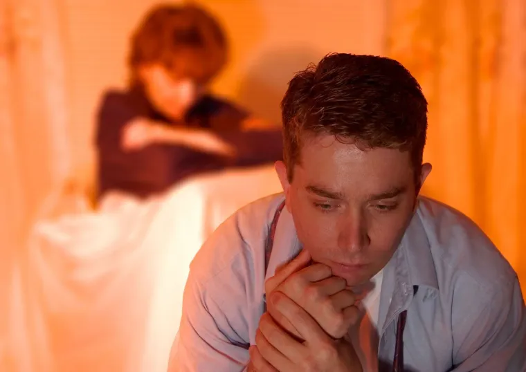 Impotencija ima različite uzroke. Međutim, jo&scaron; uvijek postoje mjere koje možete poduzeti kako biste to spriječili. Moguće metode prevencije uključuju: vježbanje, čime se smanjuje rizik od impotencije, izbjegavanje pu&scaron;enja i zlouporabe droga ili alkohola, dovoljno spavanja, zdrava prehrana, smanjenje stresa, tjeskobe i depresije