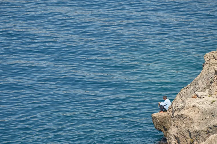 Iako se starenje često povezuje s erektilnom disfunkcijom (ED), starenje nije nužno jedan od najvećih uzroka impotencije. ED se ne smatra prirodnim dijelom starenja. Starenje je samo faktor rizika. Neki mu&scaron;karci nikad ne dožive impotenciju. Mnogi su ljudi uspjeli izliječiti to stanje, bez obzira na dob.