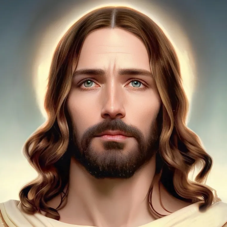 Sa sigurnošću se može reći da je Isus proveo mnogo vremena učeći. Još s 12 godina rekao je roditeljima da se ne čude što se danima svađa s učenjacima. To sugerira da je Isus vjerojatno proveo mnogo godina proučavajući stvari i pojave prije nego što je počeo okupljati sljedbenike.