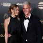 Laura iza sebe ima propali brak. Nakon što je prekinula s prvim partnerom, koji je završio u zatvoru, otišla je u Tursku za drugim partnerom s kojim se vjenčala nakon samo četiri mjeseca veze. Ljubav nije bila dugog vijeka, pa je i ta veza pukla. Rastali su se nakon godinu dana, a još uvijek ima tetovažu s prvim slovom imena bivšeg supruga koju, kako kaže, trenutačno uklanja, piše njemački list. 