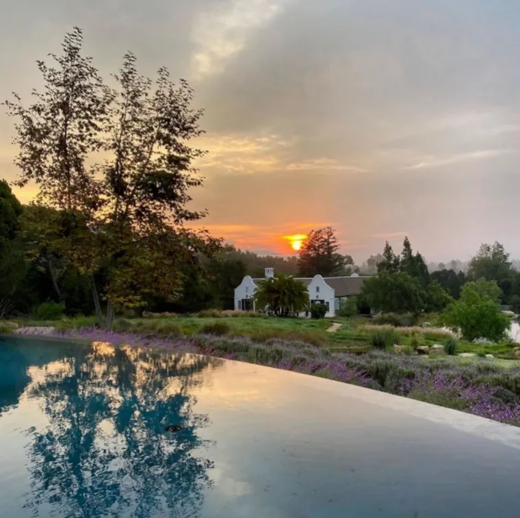 Njihove vile vrijede pravo bogatstvo: Zavirite u domove omiljenih zvijezda koji vas neće ostaviti ravnodu&scaron;nima