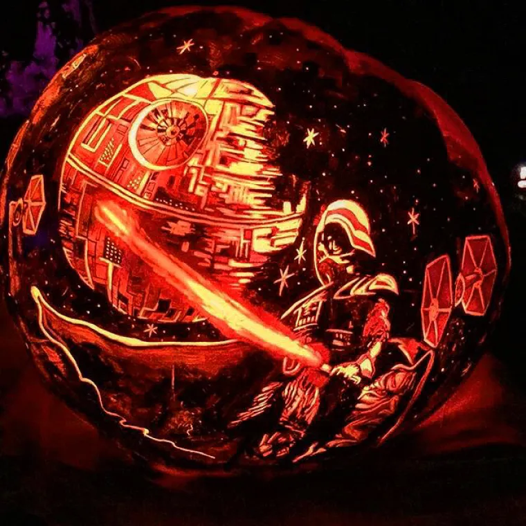 Iako Halloween nije tradicionalni hrvatski blagdan, u posljednjih nekoliko desetljeća postao je sve popularniji, posebno među mlađom generacijom.