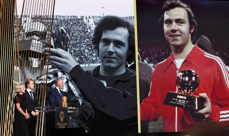 Zlatna lopta pr&scaron;tila je zvijezdama: Sve puno legendi, a među njima član Uprave Partizana