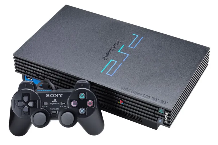 Ako ste posjedovali PS2 i više ga ne koristite, mogli biste imati sreće. Cijene doduše jako variraju, ali internet stranica popularna među kolekcionarima PriceCharting sugerira da bi rabljeni PS2 bez kutije mogao vrijediti oko 80 eura, dok bi prodajom nekorištenog u kutiji mogli zaraditi malo više od 900 eura. 