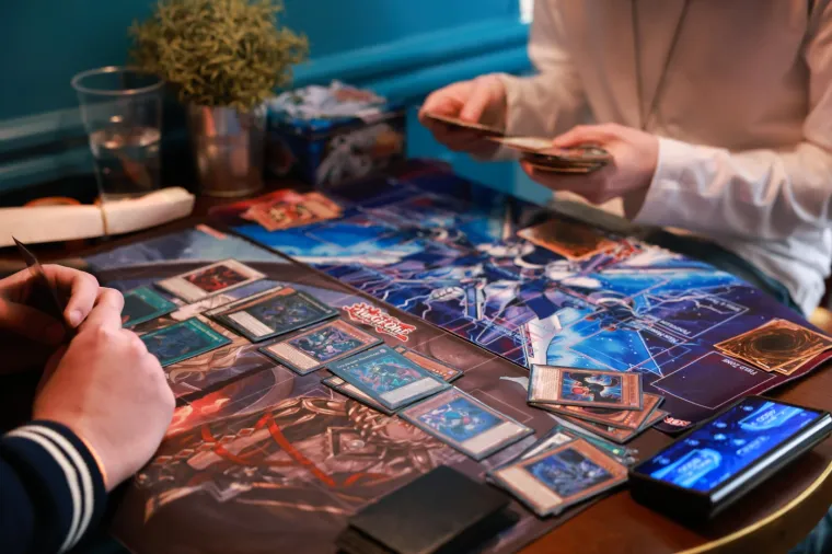 Prema Hypebeast-u, najskuplja kartica ikad prodana do danas je ona Tylera The Great Warriora, 2023. godine za nevjerojatnih 321.311 dolara (gotovo 300.000 eura). Postoji jo&scaron; vrijednih kartica, a opet sve ovisi o njezinoj očuvanosti. 