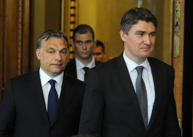 Ujedno je sudjelovao na međunarodnom natjecanju vodećih europskih pravnih fakulteta na Međunarodnom sudu u Haagu.