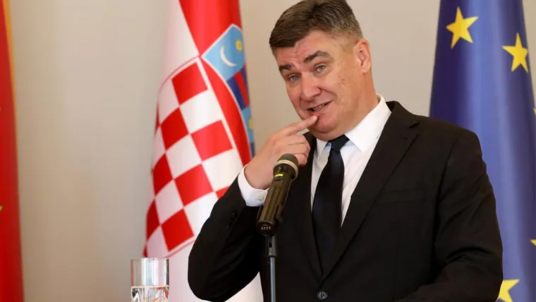 Dečko s Trnja stigao do Pantovčaka iako se u 'prvom mandatu' potukao s učenikom