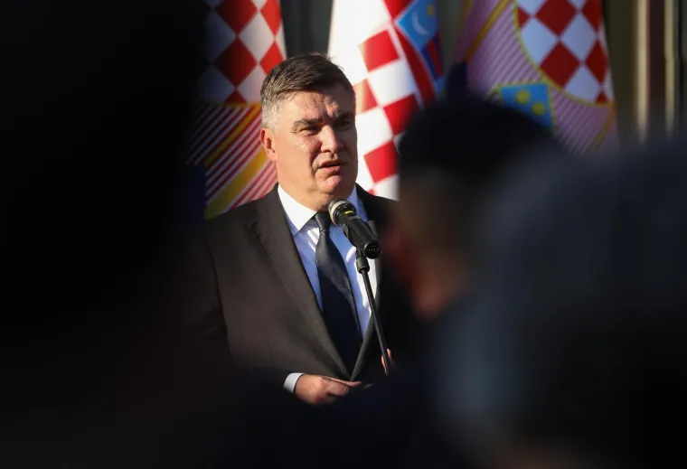 Dečko s Trnja stigao do Pantovčaka iako se u 'prvom mandatu' potukao s učenikom