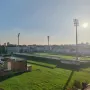 &apos;Već neko vrijeme govore da će graditi, sad kažu ništa prije siječnja. Čuo sam da Lokomotiva ima nalog za selidbu, samo ne znam kad je krajnji rok&apos;, govorio nam je isti izvor