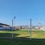Nova Kranjčevićeva trebala bi imati četiri tribine i kapacitet od 11 500 mjesta.