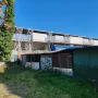 Gdje je zapelo u Kranjčevićevoj? Radnici rade, ali ne na stadionu: 'Ne znam kako to misle napraviti, a nedavno je netko skoro propao'