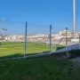 S novim stadionom tribine bi se približile terenu pa bi to bio i kraj za biciklističku traku, tzv. velodrom