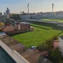 Gdje je zapelo u Kranjčevićevoj? Radnici rade, ali ne na stadionu: 'Ne znam kako to misle napraviti, a nedavno je netko skoro propao'