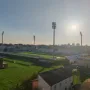 Gdje je zapelo u Kranjčevićevoj? Radnici rade, ali ne na stadionu: 'Ne znam kako to misle napraviti, a nedavno je netko skoro propao'