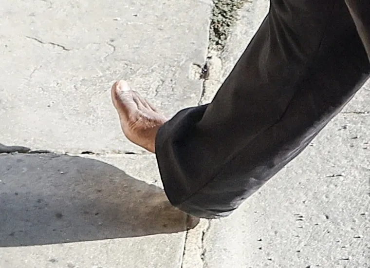 Ovo je luksuzna kuća koju je Kanye West kupio za 35 milijuna dolara: Ima 18 kupaonica