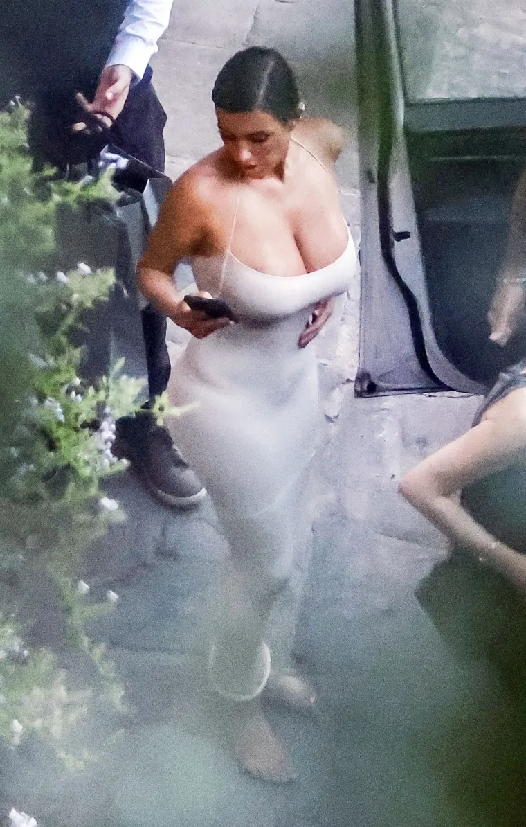 Ovo je luksuzna kuća koju je Kanye West kupio za 35 milijuna dolara: Ima 18 kupaonica