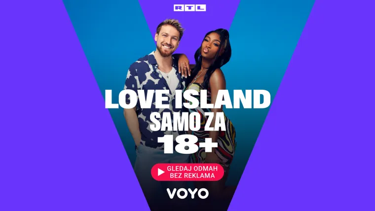 Ovo je luksuzna kuća koju je Kanye West kupio za 35 milijuna dolara: Ima 18 kupaonica