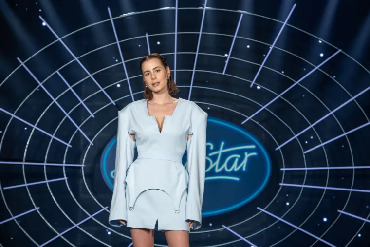 Kao da su sišle s modne piste! Ovo su najbolja modna izdanja Nike Turković i Severine