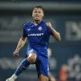 Dario Špikić zarađuje između 300.000 i 400.000 eura godišnje. 