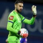 Ivan Nevistić - između 300.000 i 400.000 eura 
