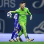 Danijel Zagorac - između 300.000 i 400.000 eura