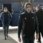 Luka Menalo - između 300.000 i 400.000 eura, nije član prve momčadi