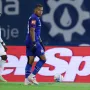 Juan Córdoba 360.000 eura