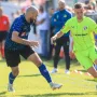 Luka Stojković zarađuje oko 400.000 eura