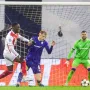 Maxime Bernauer ima 470.000 eura godišnje. 
