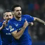 Sandro Kulenović ima oko 470.000 eura 