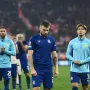 Stefan Ristovski ima oko 730.000 eura godišnje.